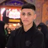 abbasadel681