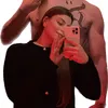 lizalisnicok