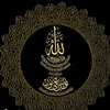 4hn4ff