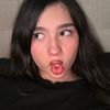 username_832626