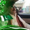 rana.abid.rana.ab4