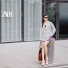 hong_tham_29.4