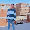 sale7_hassan