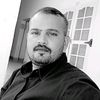 userirfan109