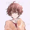 yuita_3