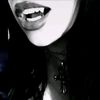mrs_random822