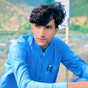 malik.ikram.06