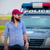 israrkhan_313
