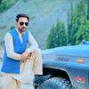 fc.anmol
