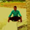 user2172256261393