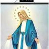 ratzinga666