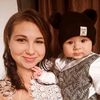 mihaela16161