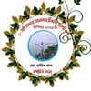 md.hbibur.islam