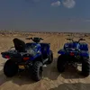 sam_a635
