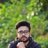 solaymankabir04