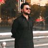 muzafir_official7