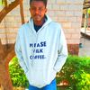 kaleke26