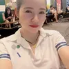 khuyen7283