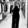 kassymova8
