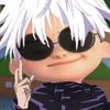 doyyskiee0704