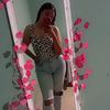 karenerandenyfran1