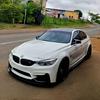 raed_bmw3