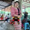 nang.lao.ngin68