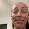 annah_kuje