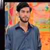 muzammil.king88