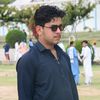 saeedkhan78584