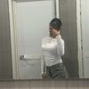 asma.ltaef