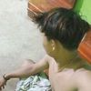 wahyubms4