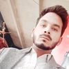 rizwannazir131