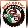 motoclubbrillantina