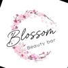 Blossom beauty bar