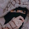hijabi.queen5252