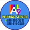 a9paintingservice