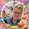 krystynalewando44