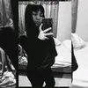 its.miili