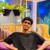 itz__rush