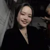 baonhu.0407