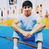 kema_0701