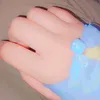 mradalmdar88