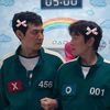 inhun_foreverrr
