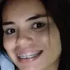 greisedejesussant