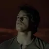 sailezam