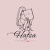 hafsacollection23s