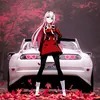 zerofive005.vn
