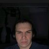 krytoipoc