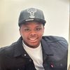 kingspazz23x